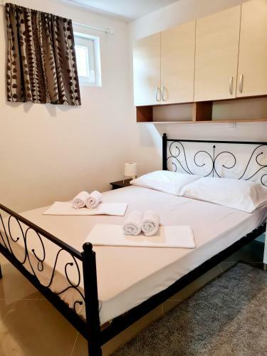Apartamento St.joseph