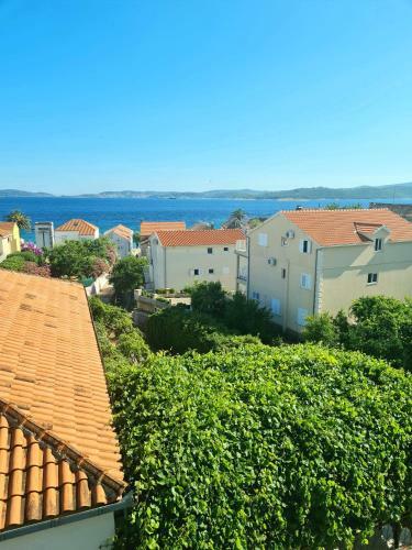 Apartamento St.joseph