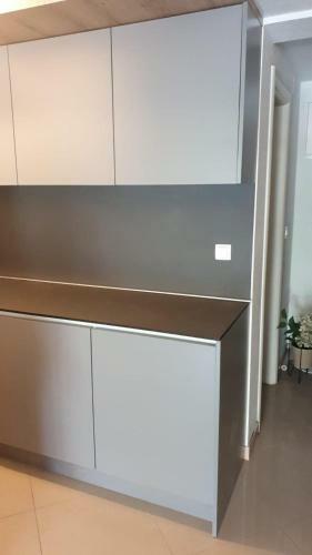 Apartamento St.joseph