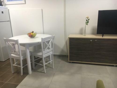 Apartman Antunovic