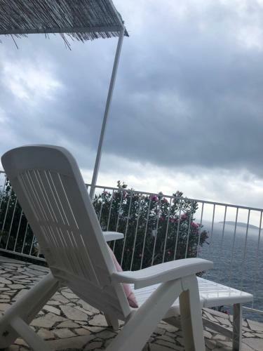 Apartman Antunovic