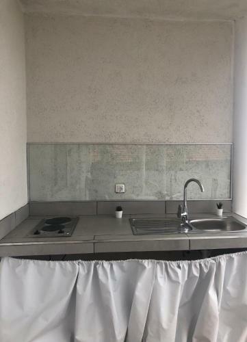 Apartman Antunovic