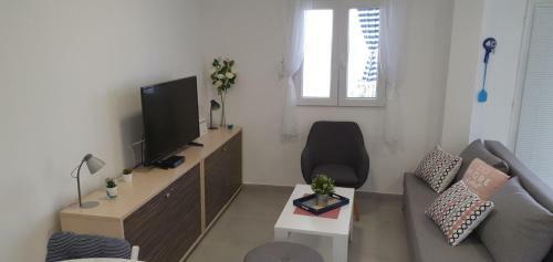 Apartman Antunovic