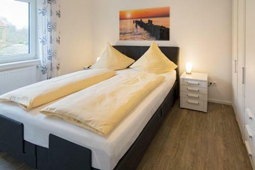 Apartamento Ferienwohnung-stadtlounge-exklusive-stadtwohnung