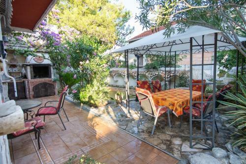 Guest House Villa Barbara