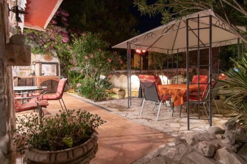 Guest House Villa Barbara