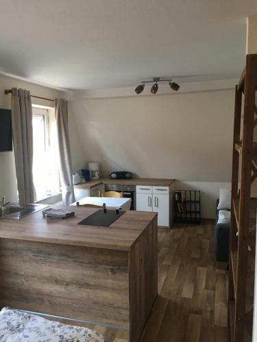 Apartamento Kiekkast 3