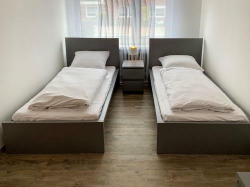 Apartment Heimatdock-1