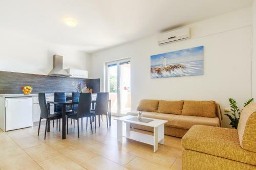 Very Special Apartments