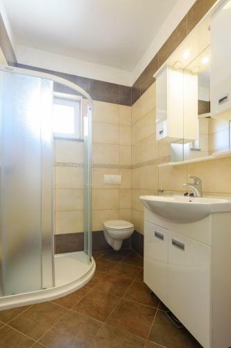 Very Special Apartments