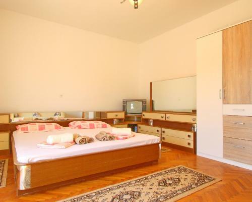 Fancy Holiday Home Igor-kosta