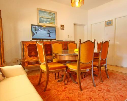 Fancy Holiday Home Igor-kosta