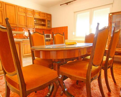 Fancy Holiday Home Igor-kosta