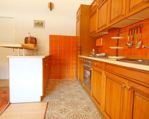 Fancy Holiday Home Igor-kosta