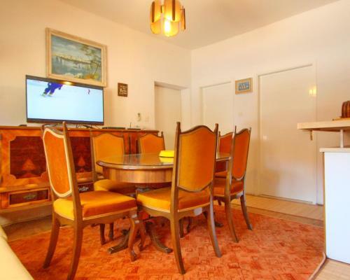 Fancy Holiday Home Igor-kosta