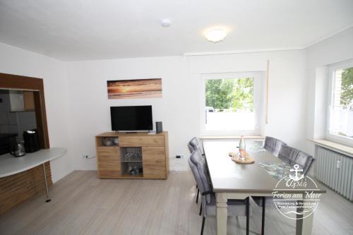 Apartamento D�rperweg 3 22