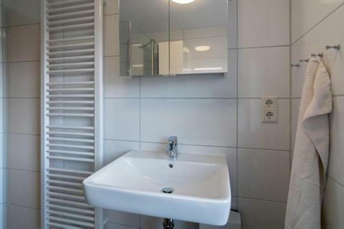 Apartamento Ferienwohnung-mali
