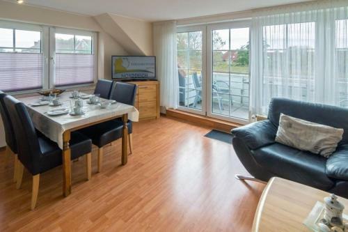 Apartamento Ferienwohnung-mali