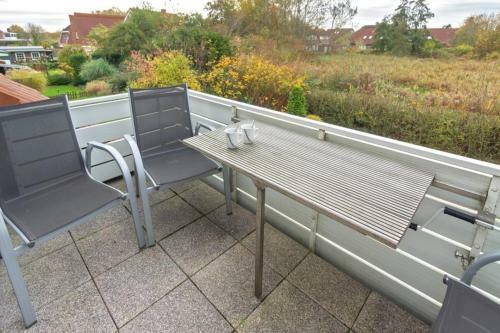 Apartamento Ferienwohnung-mali