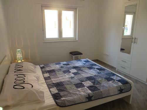Hostal Apartments Domino