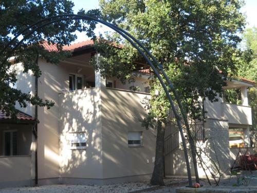 Hostal Apartments Domino