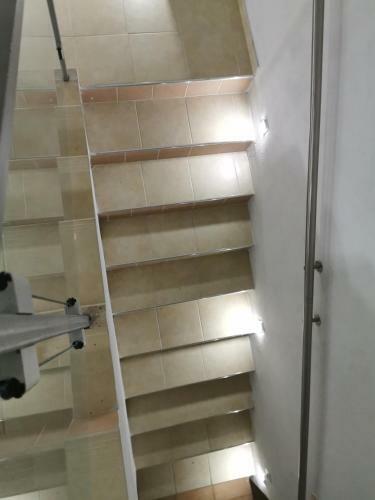 Penhaus Apartman Angelus Drage