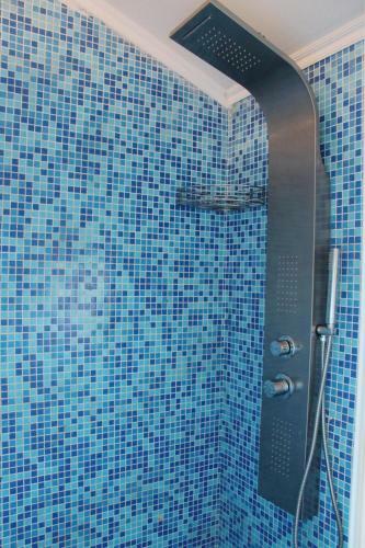 Penhaus Apartman Angelus Drage