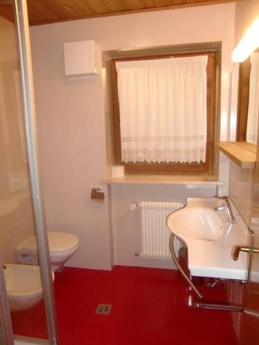 Apartamentos Residence Texel