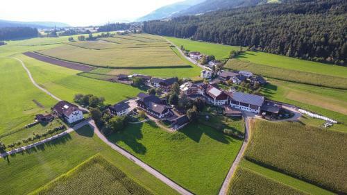 Apartamento Appartement- Und Wellnesshotel Winkler