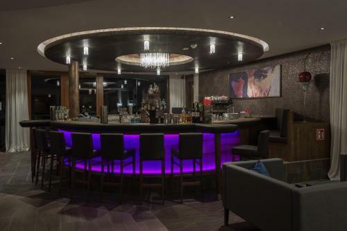 Hotel Weiher