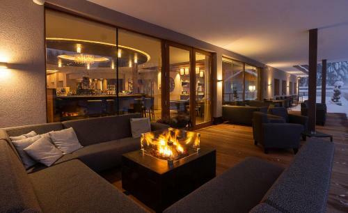 Hotel Weiher