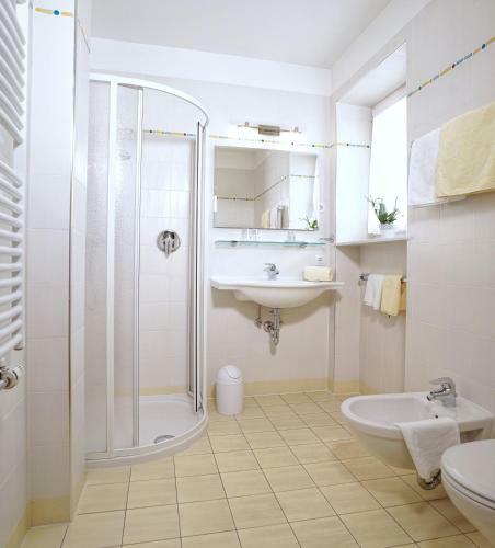 Aparthotel Residence Walder