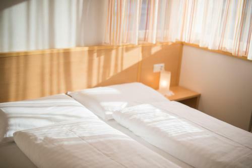 Hotel Gasthof Jochele