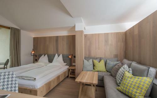 Hotel Sonnenhof
