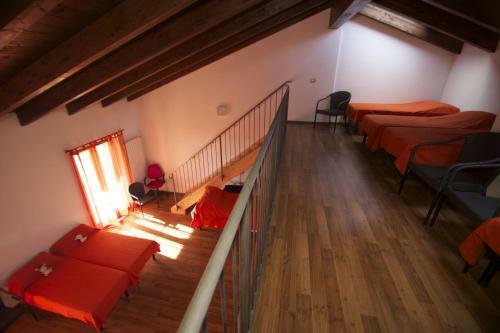 Agroturismo Cascina Il Faggio