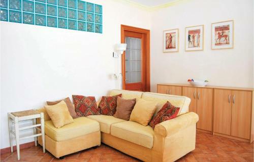 Apartamento Laketop