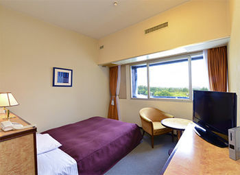 Narita View Hotel