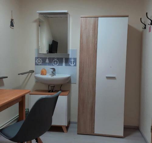 Hostal G�stehaus Mia