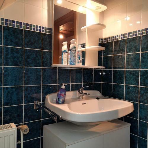 Hostal G�stehaus Mia