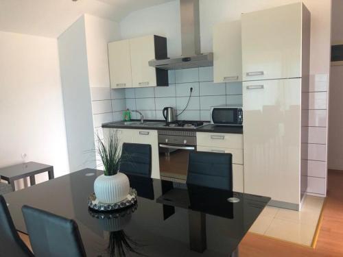 Apartmani Nina
