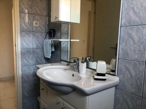 Apartmani Nina
