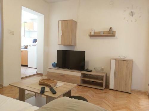 Apartamentos Pako?tane, Spacious Ap 6+2
