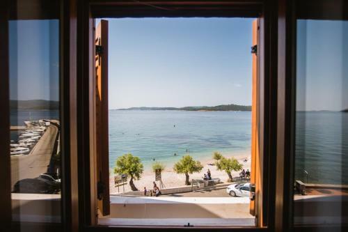 Beautiful Villa Apollo