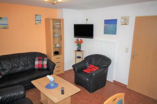 Apartamento Kleiner Muck