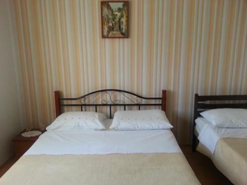 Apartman Jadrana