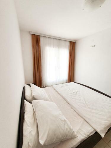 Hostal Apartments Prajo, Orebi?