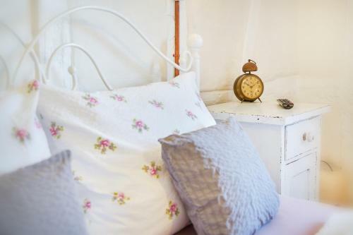 Hostal Pension Amthof