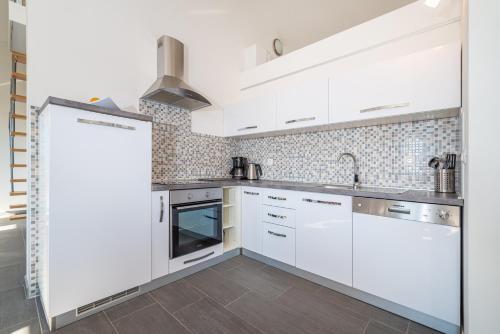 Apartamento House Of Dalmatia