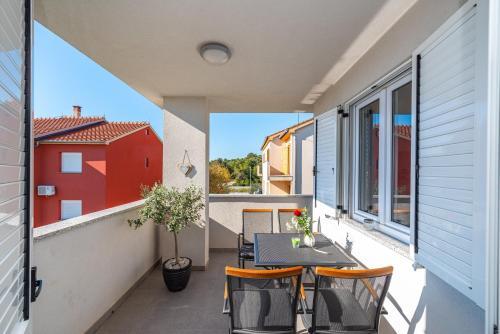 Apartamento House Of Dalmatia