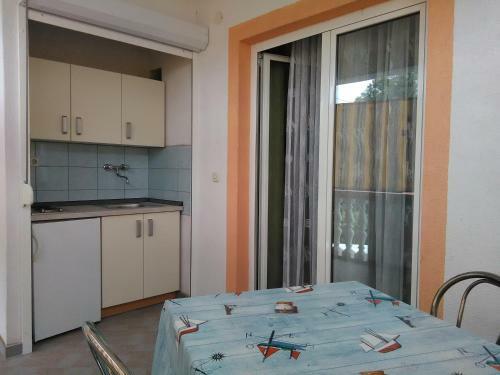 Apartamento Villa Jadranka Pakostane